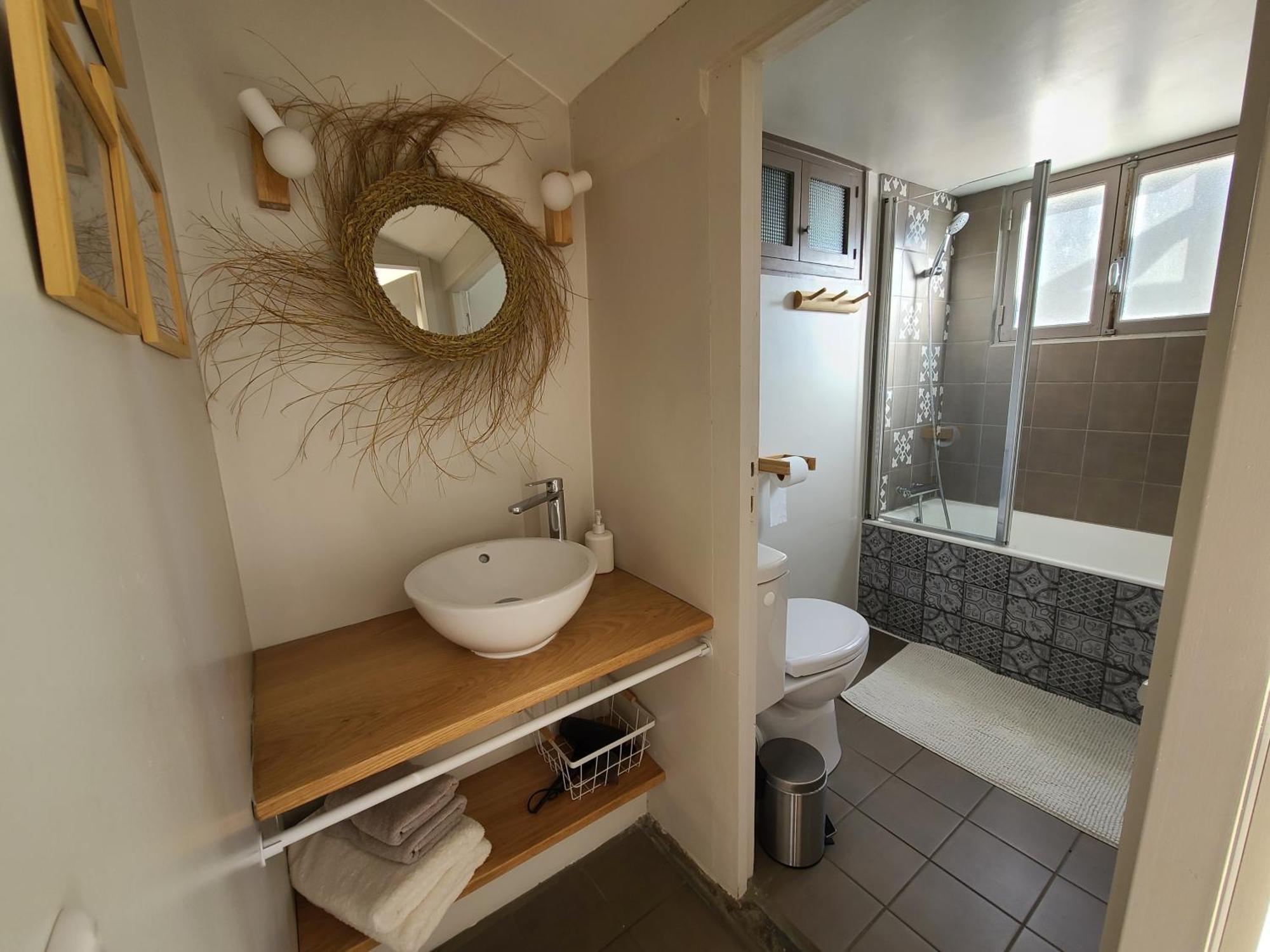 Plan B Otel Saint-Jean-Pied-de-Port Dış mekan fotoğraf